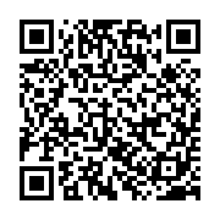 QR code for MX3851