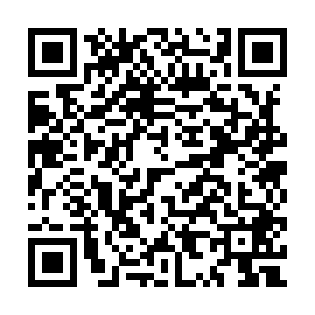 QR code for MX39482