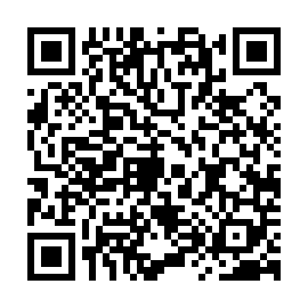 QR code for MX41493