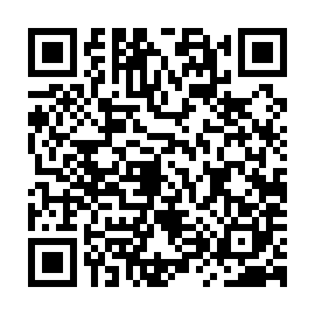 QR code for MX41803