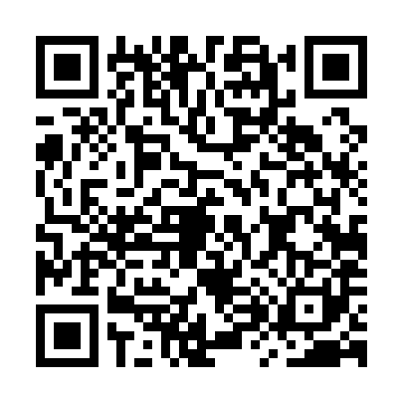QR code for MX41816