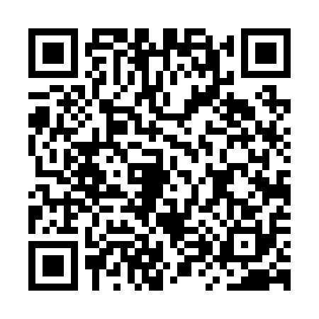 QR code for MX42106