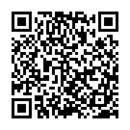 QR code for MX4363