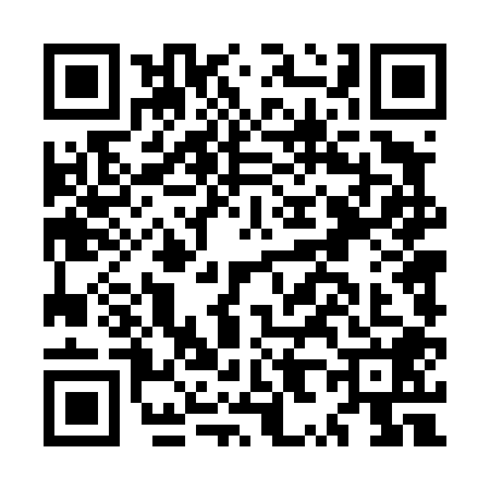 QR code for MX44083