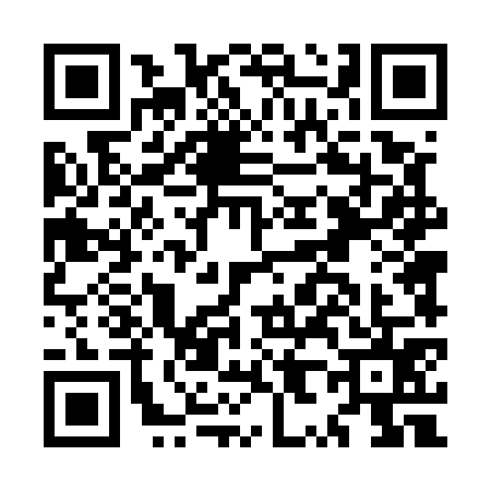 QR code for MX45753