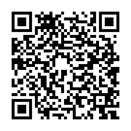 QR code for MX46008