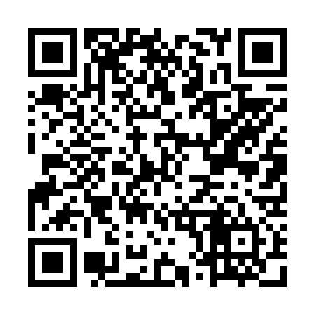 QR code for MX4634