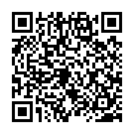 QR code for MX47744