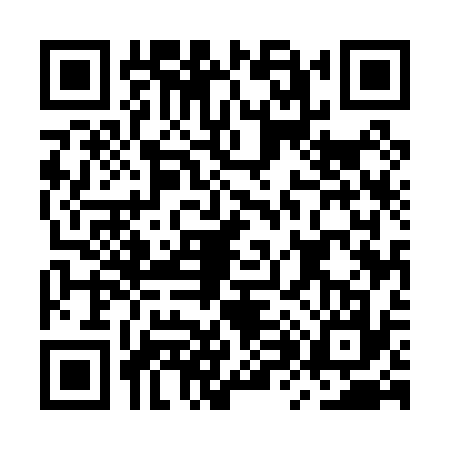 QR code for MX50375