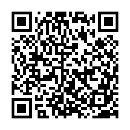 QR code for MX5062