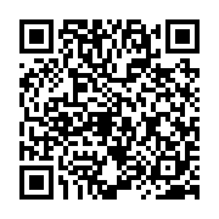 QR code for MX52903