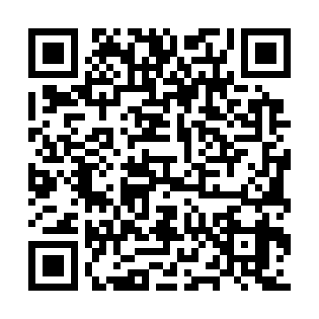 QR code for MX53399