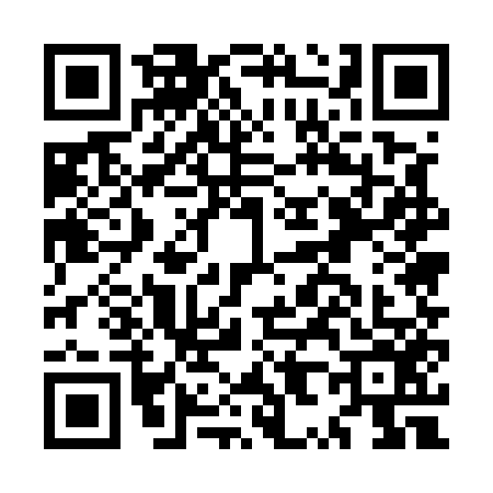 QR code for MX55561