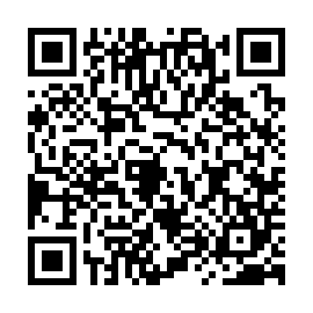 QR code for MX63442