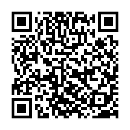 QR code for MX6399