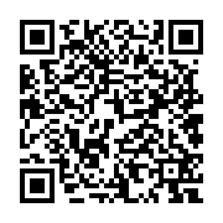 QR code for MX65226