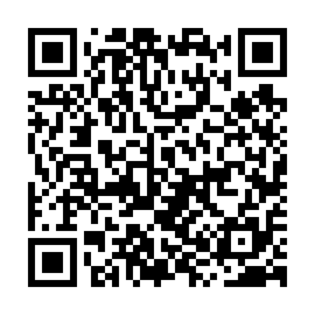 QR code for MX6615