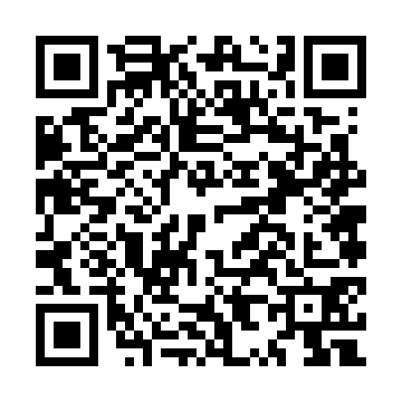 QR code for MX67701