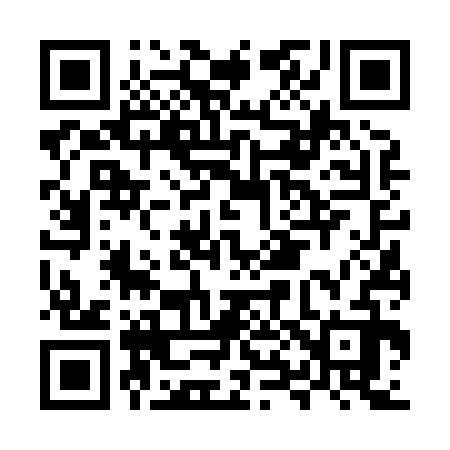 QR code for MX6832