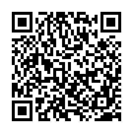 QR code for MX6856
