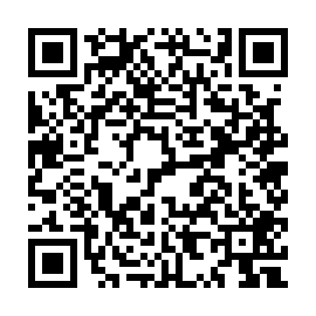 QR code for MX71099