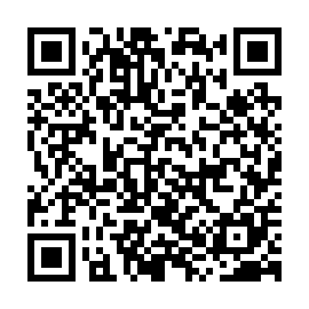 QR code for MX7205