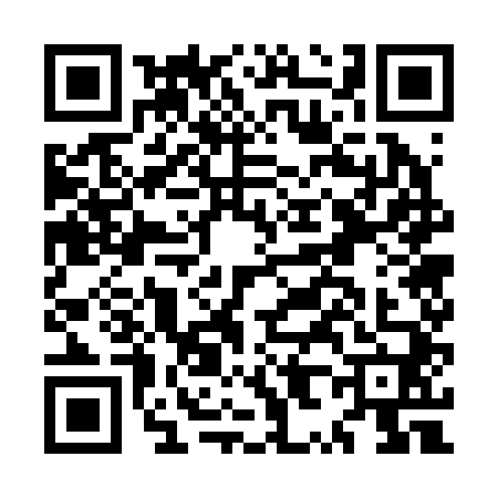 QR code for MX72407
