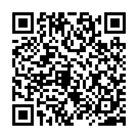 QR code for MX72908