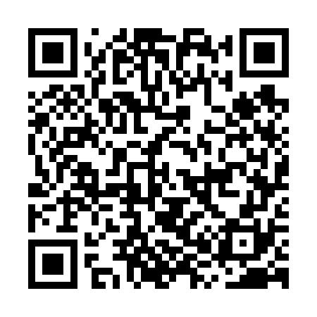 QR code for MX7670