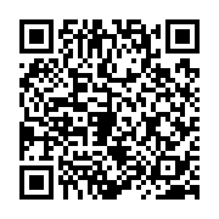 QR code for MX77380