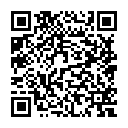QR code for MX88126