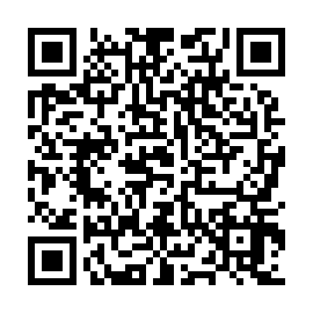 QR code for MX89173