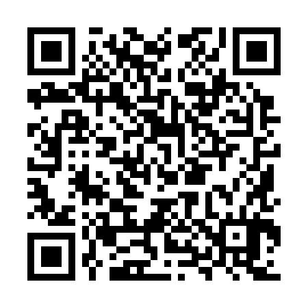 QR code for MX9384