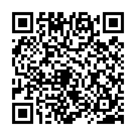 QR code for MX94344