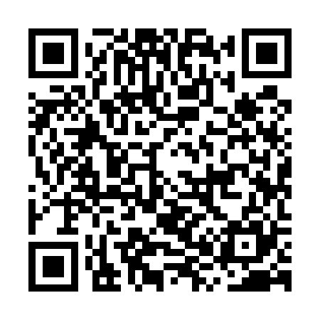 QR code for MX9525