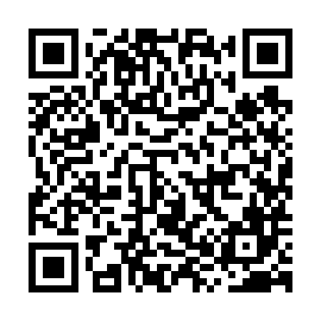 QR code for MX9686