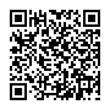 QR code for MX99689