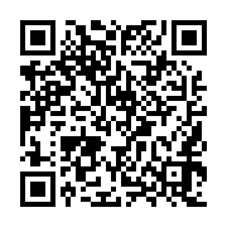QR code for MXA052