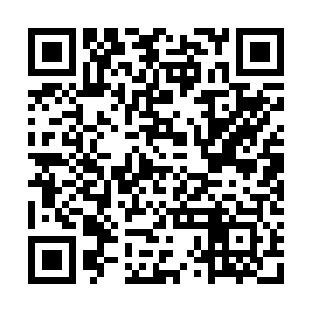 QR code for MXA203