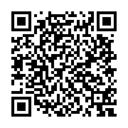 QR code for MXA510
