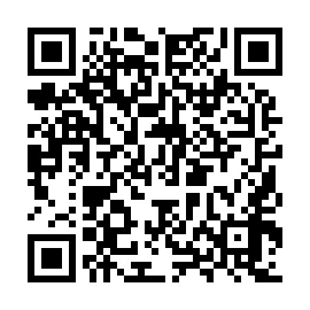 QR code for MXA958