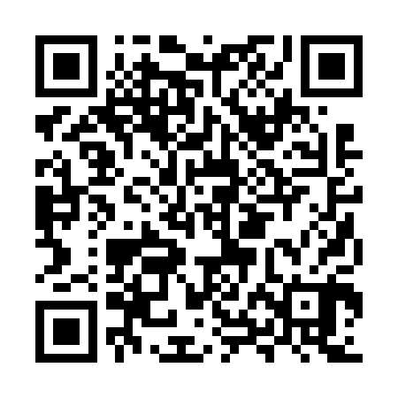 QR code for MXB600