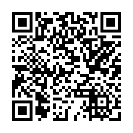 QR code for MXB616