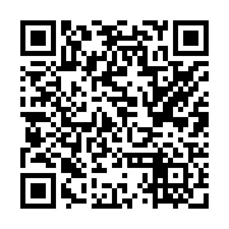 QR code for MXB821