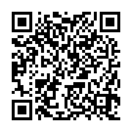 QR code for MXB932