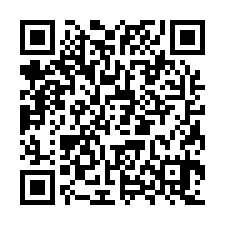 QR code for MXC135