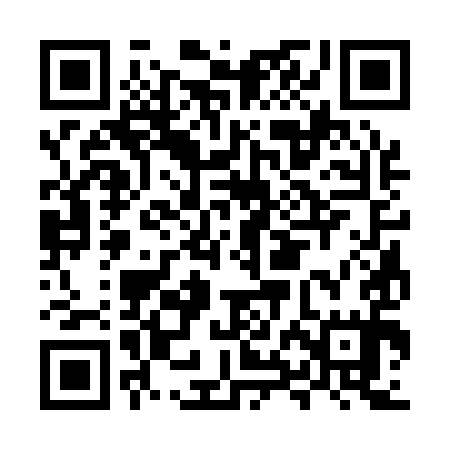 QR code for MXC195