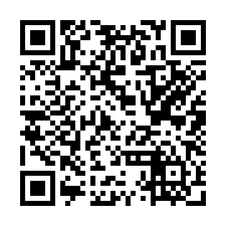 QR code for MXC384