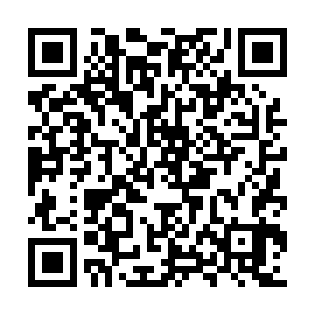 QR code for MXD063