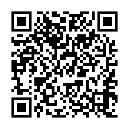 QR code for MXD159